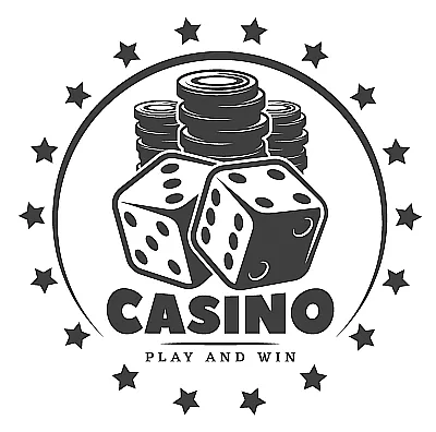 100 Winspins un €100 bonuss jauniem klientiem