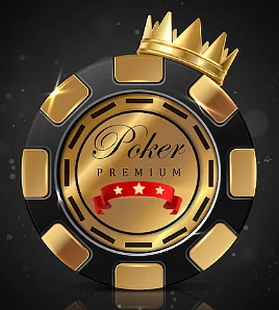 100% starts līdz €120 un 50 griezieni
