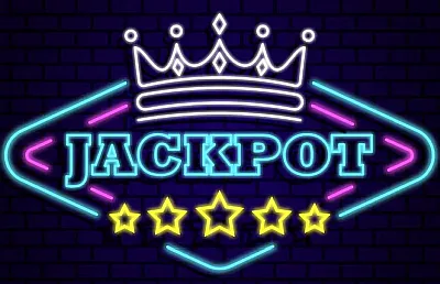 Līdz €200 atmaksa un 200 griezieni