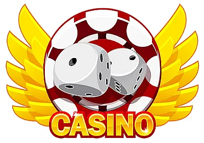100% Match Bonuss līdz €200