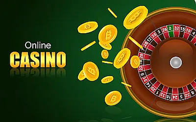 100% bonuss līdz €120 un 120 griezieni